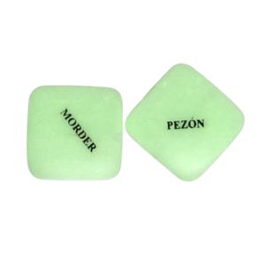 DADOS HOT DICE