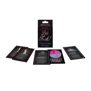 CARTAS LET