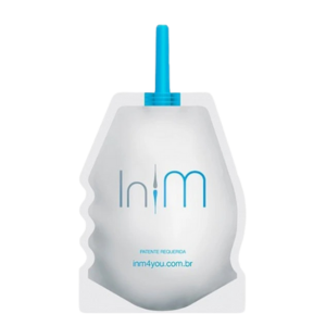 ENEMA DESECHABLE HIGIENIZADOL LN