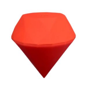 INSUFLADOR RUBI ROJO