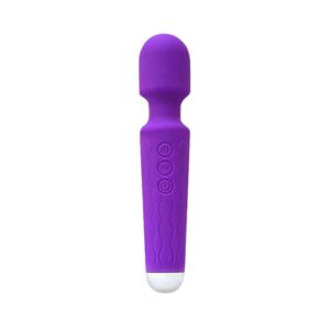 MICROFONO ESTIMULADOR WAND