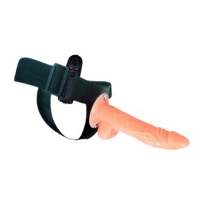 ARNES Y PROTESIS UNISEX